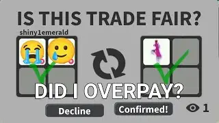 NOOO‼️😭 Did i overpaid for a RIDE POTION?🥲 in Adopt me