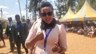 NJIRO SDA CHOIR- Furaha na watoto (@rirutaeastsdachurchchoir Nairobi-Kenya