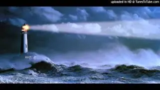 I racconti del faro ( opening theme )
