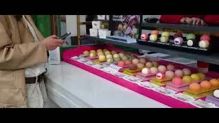 Московские сезоны 2021 + Большая глина.