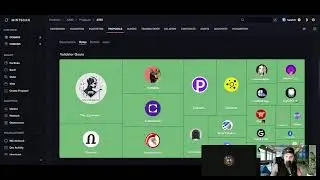 Proposal to end the Juno Charter and return Juno tokens to community pool