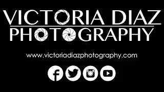 REEL VICTORIA DÍAZ PHOTOGRAPHY [2012-2015]