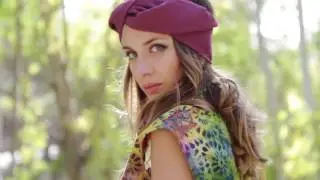 Fashion Film Spring/Summer 16