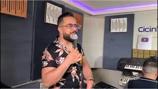 Cheb Didine 2024  l9itha tiktoki الشاب ديدين (لقيتها  تيكتوكي