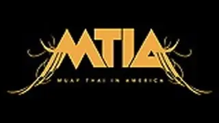 MTIA: MUAY THAI IN AMERICA - VOD SAMPLE (1)