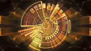 Tech Wallpapers on ArtStation and DeviantArt