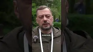 Голова Чернігівської ОВА В'ячеслав Чаус про питання, які турбують жителів Чернігівщини
