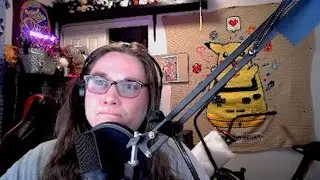 It's Time to Wind Down ~ Important Announcement