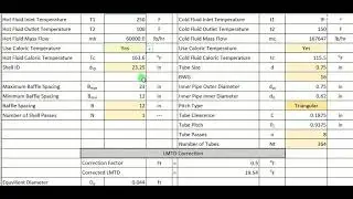 Create custom excel sheet to save your time - Best Data Analysis & Reports service