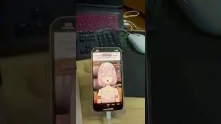 Vcam Rootless fix audio new