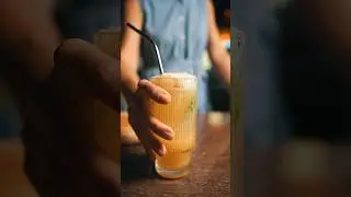 Что такое свежесть