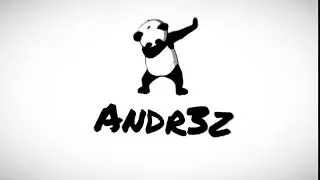 NUOVA INTRO PER ME!