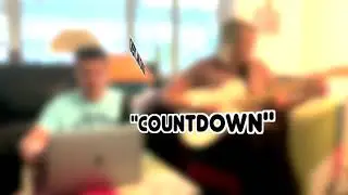 Countdown