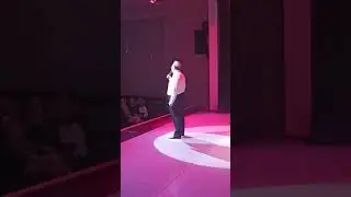 Павел Каганов. "Мой прадед".