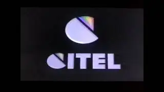 Citel Video (1995)