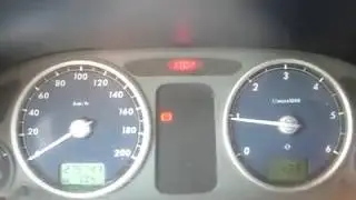 Replacing the Motorola ECU with a Mikasa 11CR ECU on a Volga with a Chrysler engine
