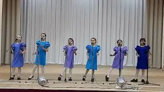Обнимашки