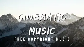 Free Copyright Music | RFM - NCM | No Copyright | Rain Fuse | Cinematic Music 🎧▶
