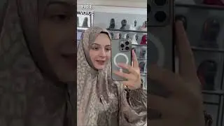 Лучший магазин Абая в Дагестане
