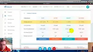 VIRREX   помощь партнёру