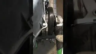 Ig3000 пилим)