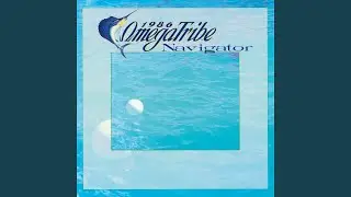 Aquarium in Tears (2023 Remaster)