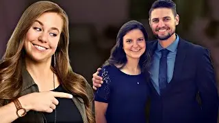 Huge Sad😭Update ! Jana Duggar's DRAMATIC Transformation & Husband Reveal INFURIATES Jim Bob!