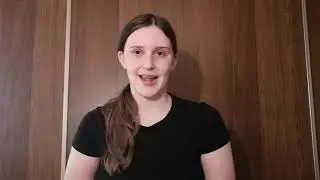 Tips to be a better reader