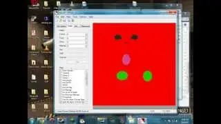 How To Make A Gmod Pony Skin