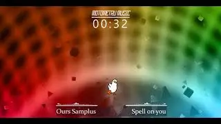 Testing stuff | here's a bit of classy music9