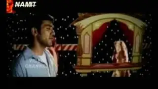 Ghar Se Nikle The [Jagjit Singh]