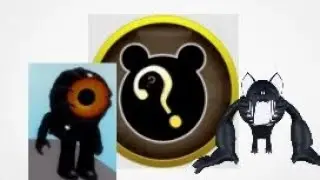 How to get (Post-Hunt) in Piggy