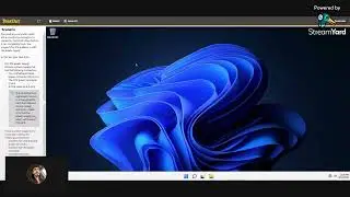 Troubleshoot Power Supply Problems