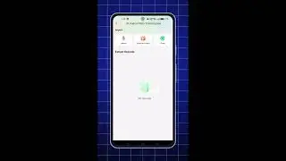 Boost Your Productivity with RecCloud | AI Text To Speech Tool for Content Creators & Students
