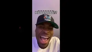 tiktok ist dumm... |slakey