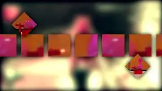 [YTPMV] Hamster dans dans l'Q