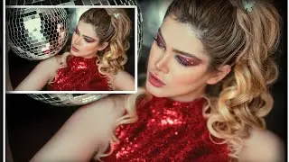 How To Create Simple Stylish Slideshow in Filmora X ( Filmora X Tutorial)