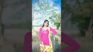 outside photo poses ideas 😁😍😁