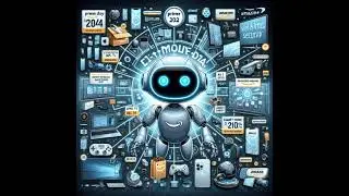 Prime Day Extravaganza 2024 #shorts