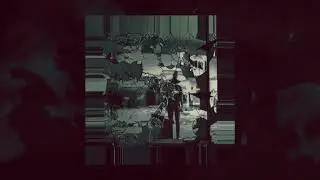 Nyus - Bad Thoughts