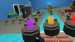 Circuit Labs graduation 3