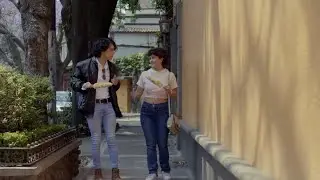 Como Dice el Dicho 2024 # El amor es rey # Parte Full HD - Episodio Largo