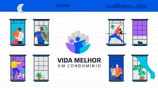 VMC Episódio 12 – Documentação