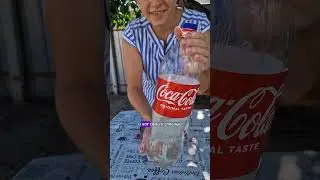 малинавая наливка на самогоне #жизньвселе #дача #село #огород #семейныйканал #наливка#малиновая