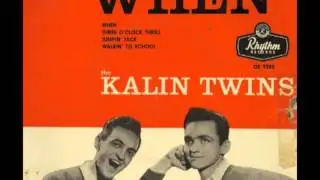 No1s 1953-1969 Part Fifteen