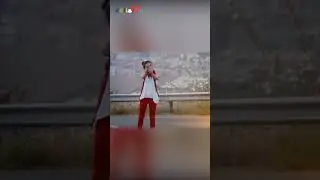 ڤه ژین گۆرانی حەشتەدکم بابا  -  VEJİN I LOVE YOU BABA