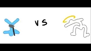 KoA vs Sync (Quick 2 hr Speed Duel)