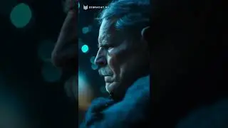 الدولة العثمانية