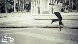 R.E.P ft Kyriz 