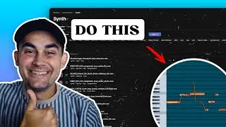 How to Avoid Using the Same SPLICE Sounds as EVERYONE ELSE